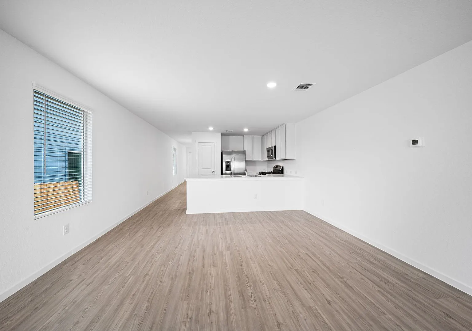 241 Tahoe Ave. — Photo 2