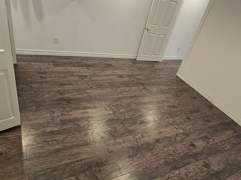 40 Brookmill Dr #LOWER LEVEL — Photo 28