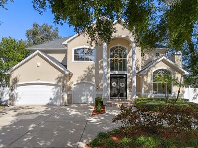 4515 W Leona St, Tampa, FL, 33629