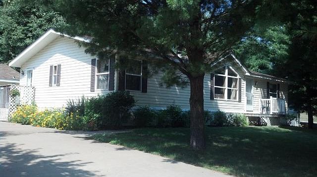 1st image of 309 Jaden Dr