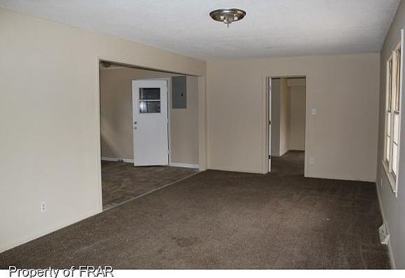 2nd image of 306 Grafton Ave