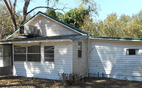 3rd image of 9808 191st St