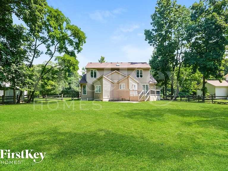 5583 Mount Zion Rd — Photo 14