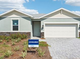44331 Frontier Dr, Punta Gorda, FL 33982