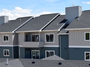 Canyon Terrace, Nampa, ID 83687