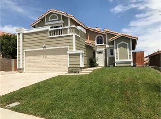 27907 Doreen Dr, Menifee, CA 92586