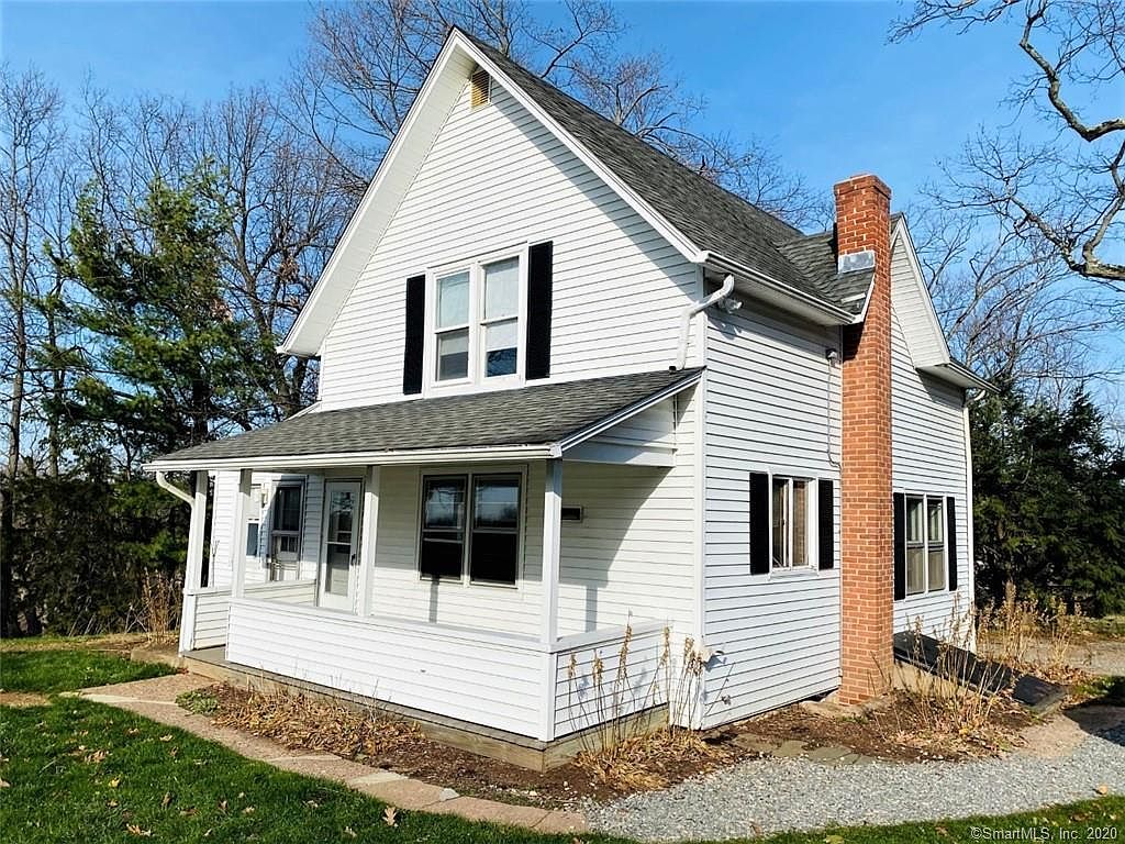 140 Chestnut Hill Rd, Glastonbury, CT 06033 Zillow