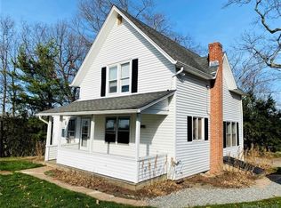 140 Chestnut Hill Rd, Glastonbury, CT 06033