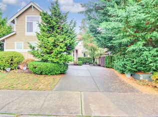 16916 166th Pl SE, Renton, WA 98058