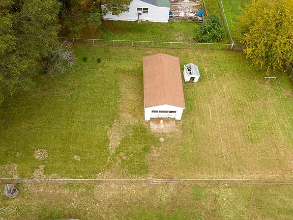 5th image of 54 Linbrook Dr