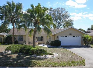 4892 Greencroft Rd, Sarasota, FL 34235