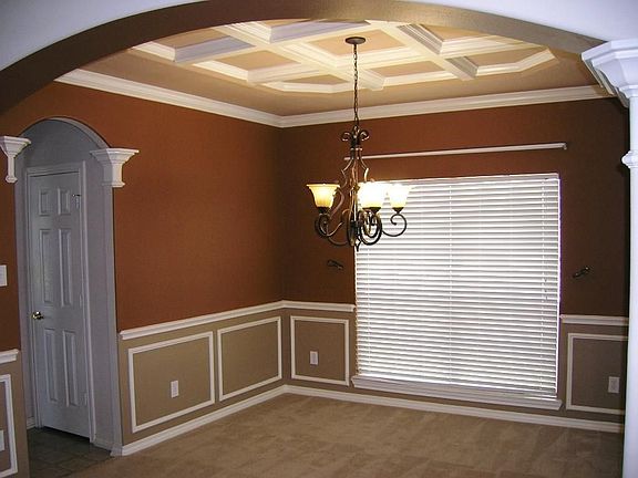 4th image of 9607 Blanchard Springs Dr