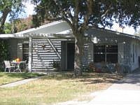 1st image of 801 N Liveoak St