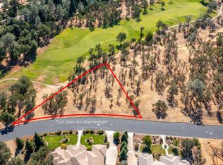 13335 Alicia Pkwy, Redding, CA 96003