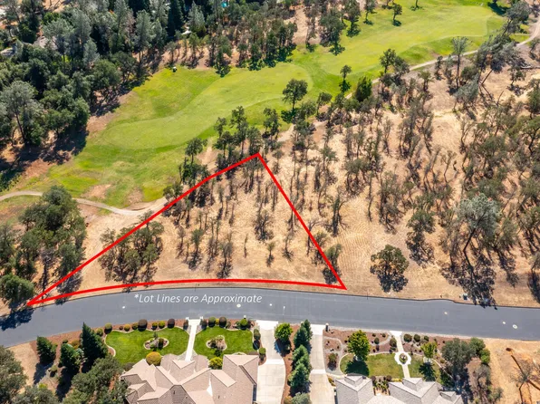 13335 Alicia Pkwy, Redding, CA 96003