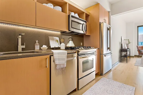 Rented by Beam Living | media 8