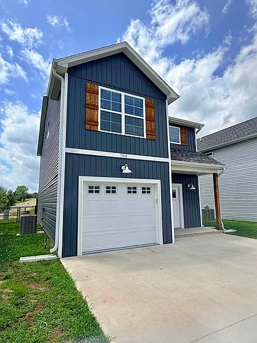 194 Sierra Cir Photo 1