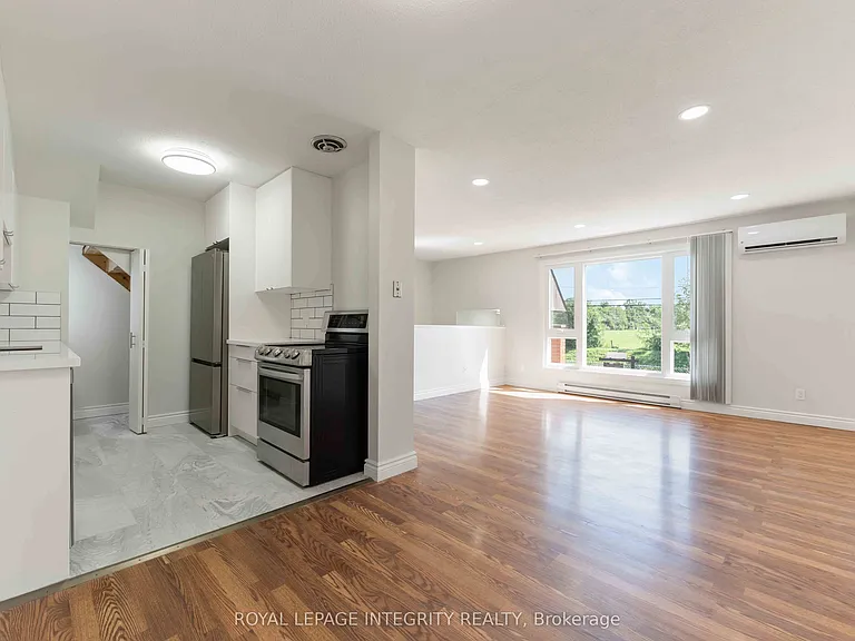 5 Banner Rd — Photo 13