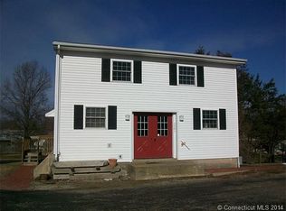 536 Berlin St, Southington, CT 06489