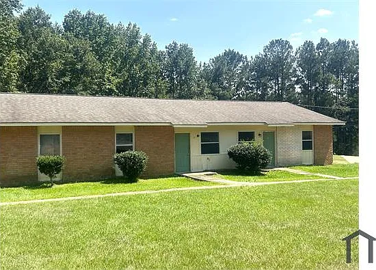 2 bed, $850 — Photo 2