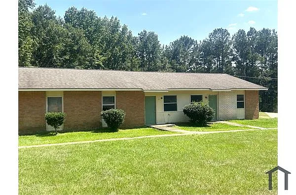 Building Photo - 460 N Magnolia St