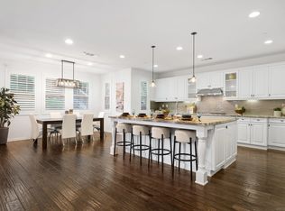 7093 Sitio Frontera, Carlsbad, CA 92009