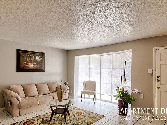 4th image of 6106 Marinette Dr #3152