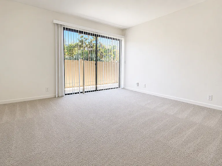 2607 Pirineos Way #111 — Photo 6
