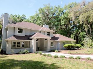 8925 SW 103rd Ave, Gainesville, FL 32608