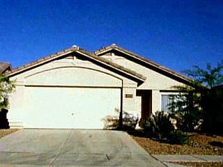 1st image of 13238 N Hammerstone Ln #0
