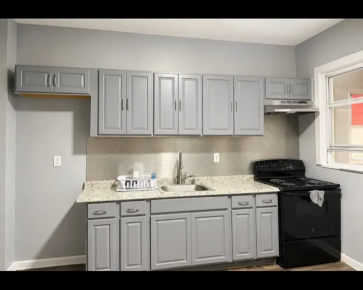 74 Baldwin Ave #3A — Photo 1