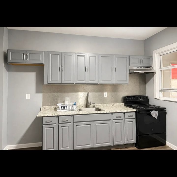 1st image of 74 Baldwin Ave #3A