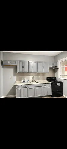 74 Baldwin Ave #3A Photo 1