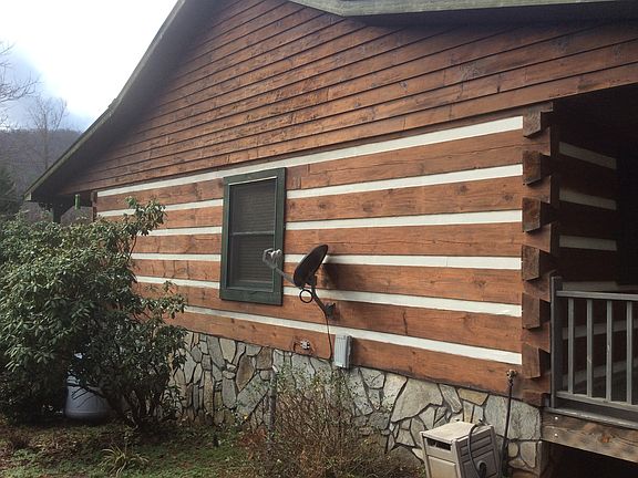 3rd image of 5157 Statesville Rd