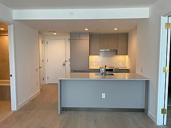 Rented by YouYork Management LLC