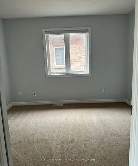 3099 Robert Brown Blvd — Photo 22
