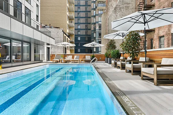 Rented by City Connections Realty | media 40