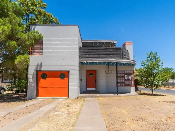2302 28th St, Lubbock, TX 79411