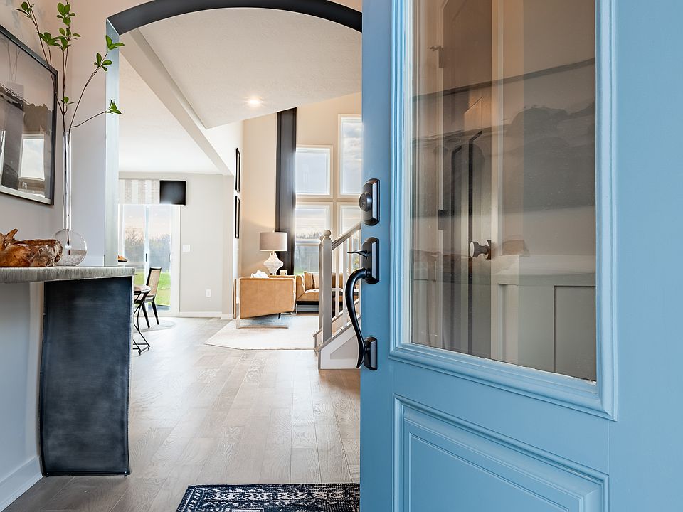 Avery Plan, Sawgrass, Hebron, KY 41048 Zillow