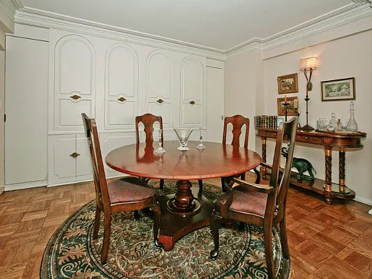 Rented by Sotheby's International Realty | media 4