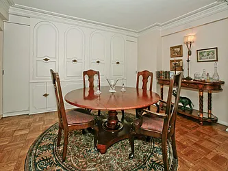 Rented by Sotheby's International Realty