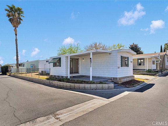 2nd image of 20683 Waalew Rd Spc 59