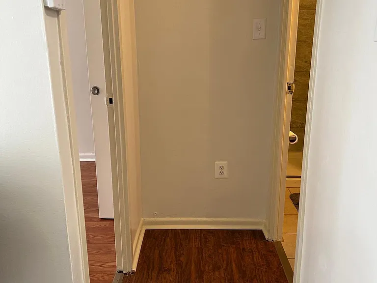 217 Playa Del Sol — Photo 21