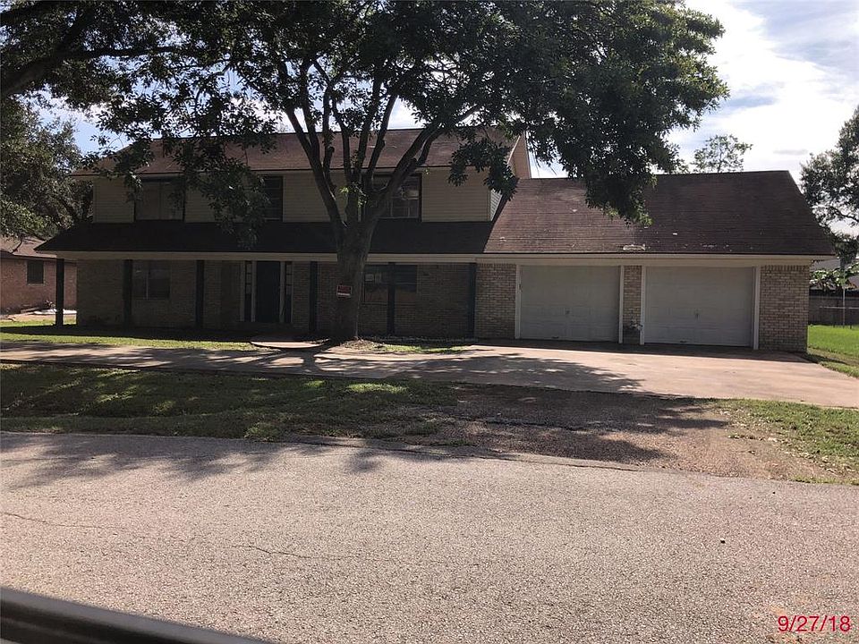 1st image of 1437 Kathy Ave