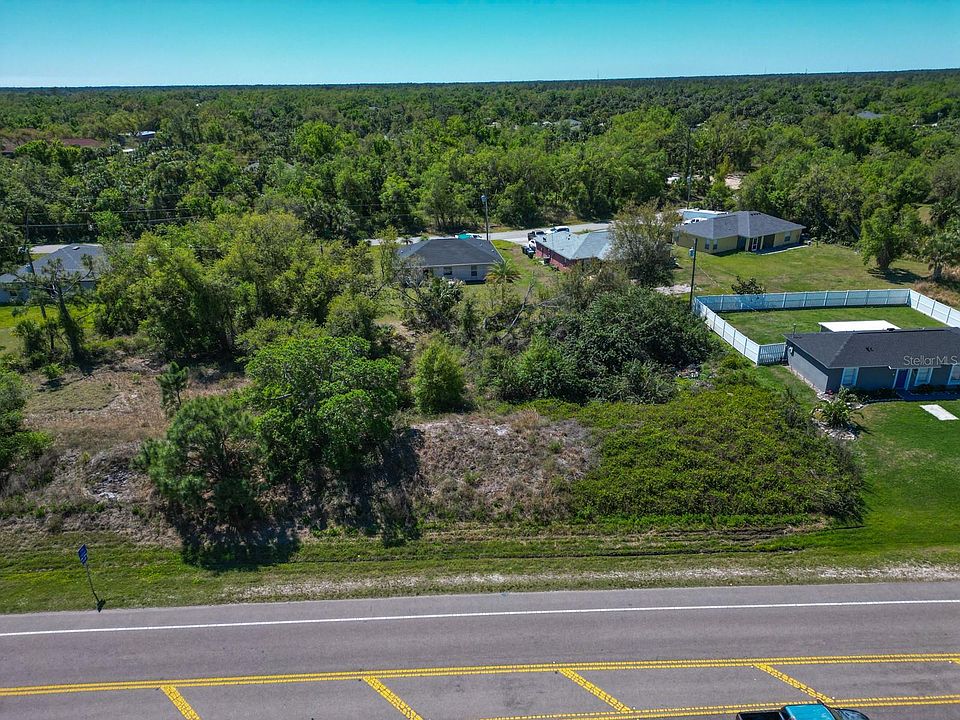 1st image of E PRICE BOULEVARD