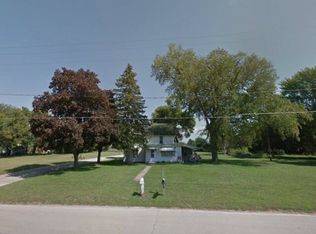1864 Illinois #84, Thomson, IL 61285