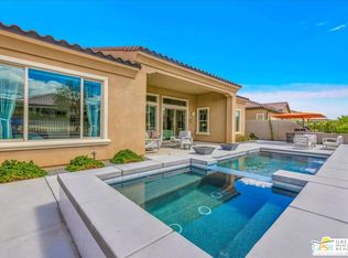 25 Chardonnay, Rancho Mirage, CA 92270