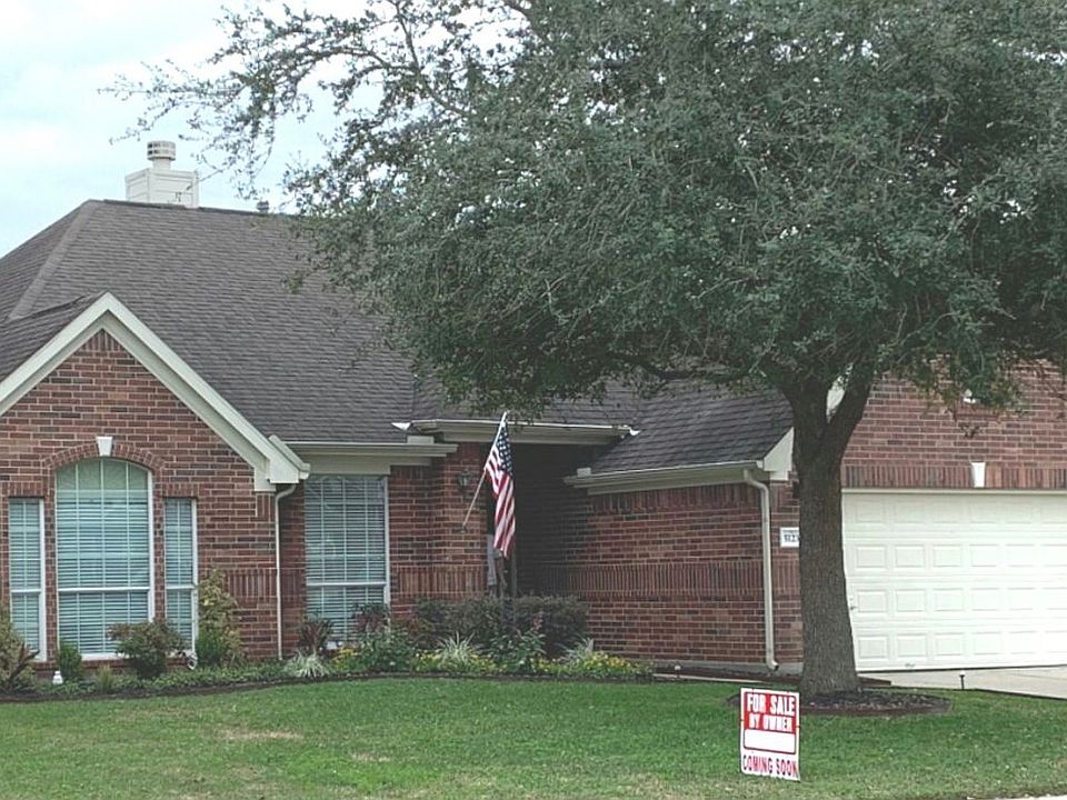 1st image of 5123 Summer Oak Dr