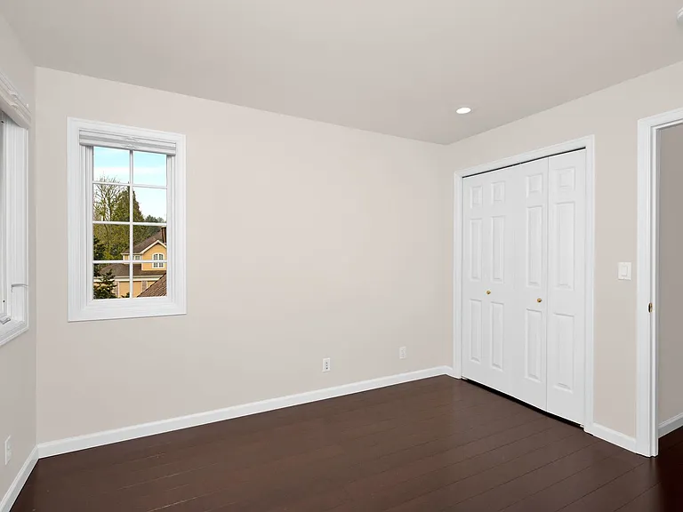 4921 166th Ct NE — Photo 23