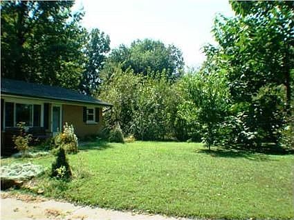 4th image of 6088 Indian Dr